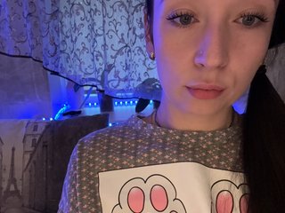 _dashulka_ Porn Show