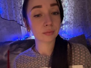 _dashulka_