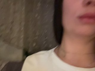 _dashulka_ Porn Show