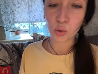 _dashulka_
