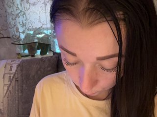 _dashulka_ Porn Show