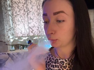 _dashulka_