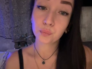 _dashulka_
