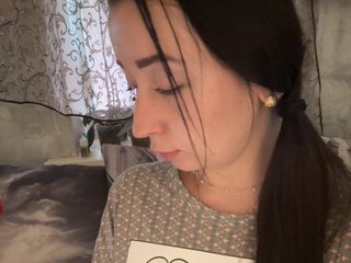 _dashulka_