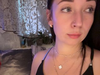 _dashulka_
