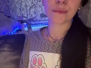 _dashulka_