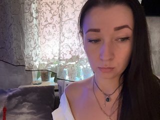 _dashulka_ Porn Show