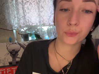 _dashulka_