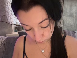 _dashulka_ Porn Show