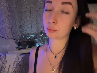_dashulka_