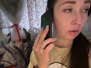_dashulka_
