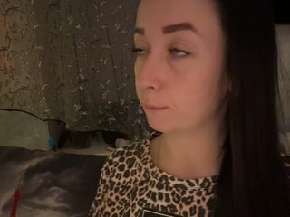 _dashulka_ Porn Show