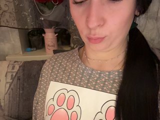 _dashulka_