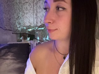 _dashulka_ Porn Show