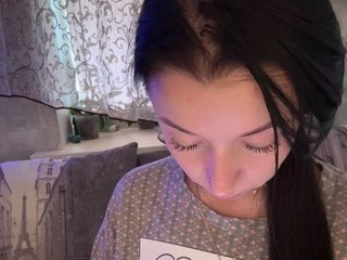 _dashulka_ Porn Show