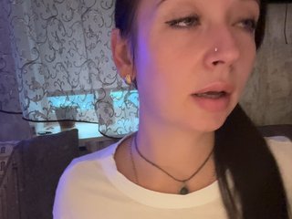 _dashulka_