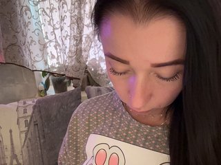 _dashulka_ Porn Show