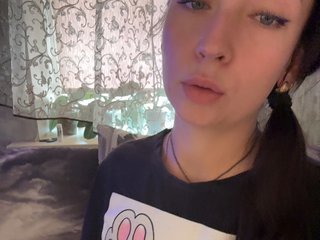 _dashulka_