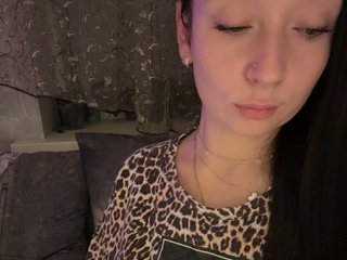 _dashulka_