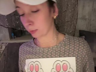 _dashulka_