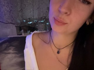 _dashulka_ Porn Show