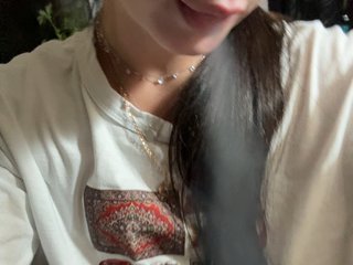 _dashulka_ Porn Show