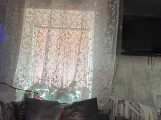_dashulka_