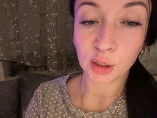 _dashulka_