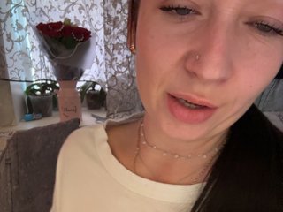 _dashulka_