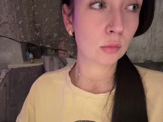 _dashulka_