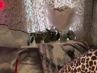 _dashulka_