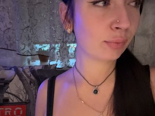 _dashulka_ Porn Show