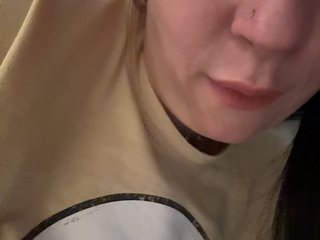 _dashulka_