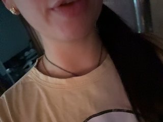 _dashulka_