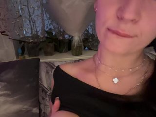 _dashulka_