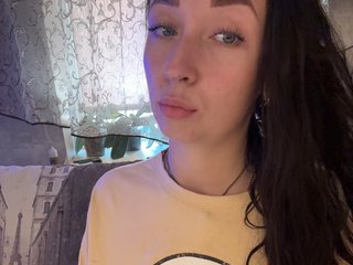 _dashulka_