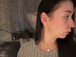 _dashulka_