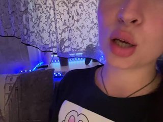 _dashulka_