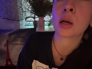 _dashulka_