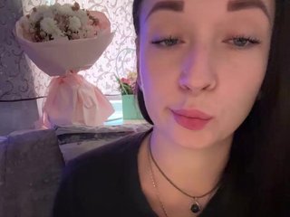 _dashulka_