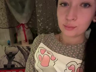 _dashulka_