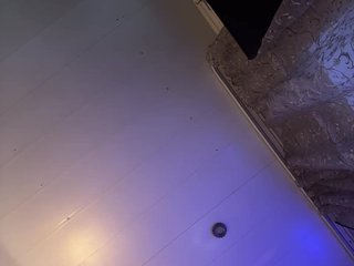 _dashulka_