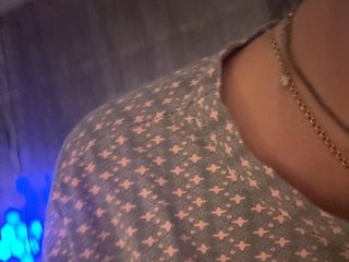 _dashulka_