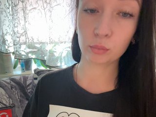 _dashulka_