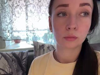 _dashulka_