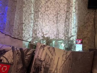 _dashulka_