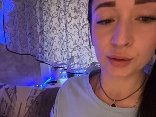 _dashulka_