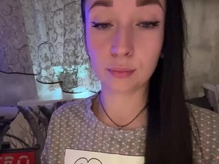 _dashulka_ Porn Show