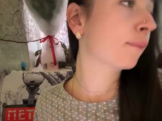 _dashulka_