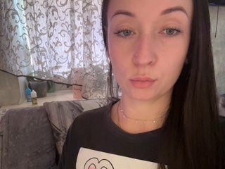 _dashulka_